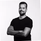 Automated AI Marketing