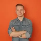 Automated AI Marketing