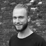 Automated AI Marketing