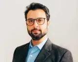 Automated AI Marketing