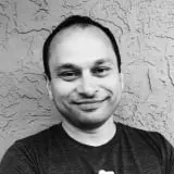 Automated AI Marketing