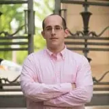 Automated AI Marketing