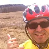 Automated AI Marketing