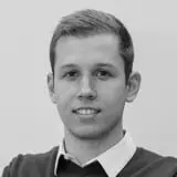 Automated AI Marketing